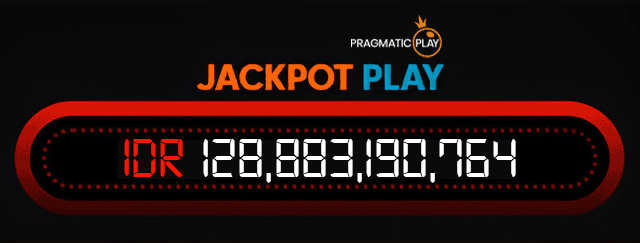 Jackpot Mobile  AREA187