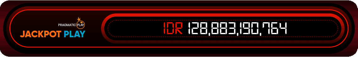 Jackpot  AREA187